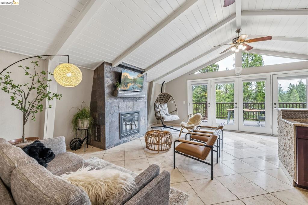19933 Pine Mountain Dr., Groveland, CA 95321 — photo 1