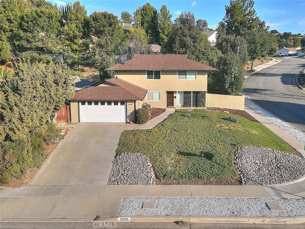 24126 Silver Spray, Diamond Bar, CA 91765 — photo 1