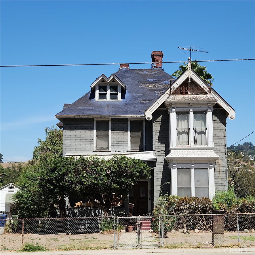 3537 Griffin Avenue, Los Angeles, CA 90031 — photo 1