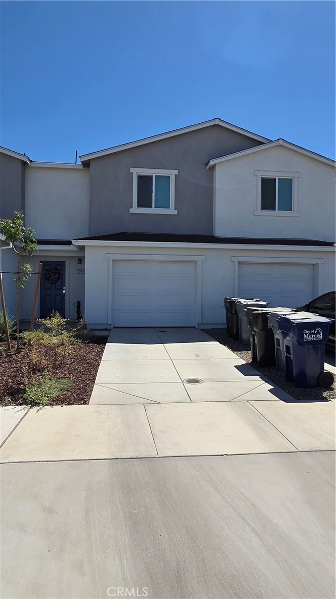 134 Wonderland Trail Lane, Merced, CA 95341 — photo 1