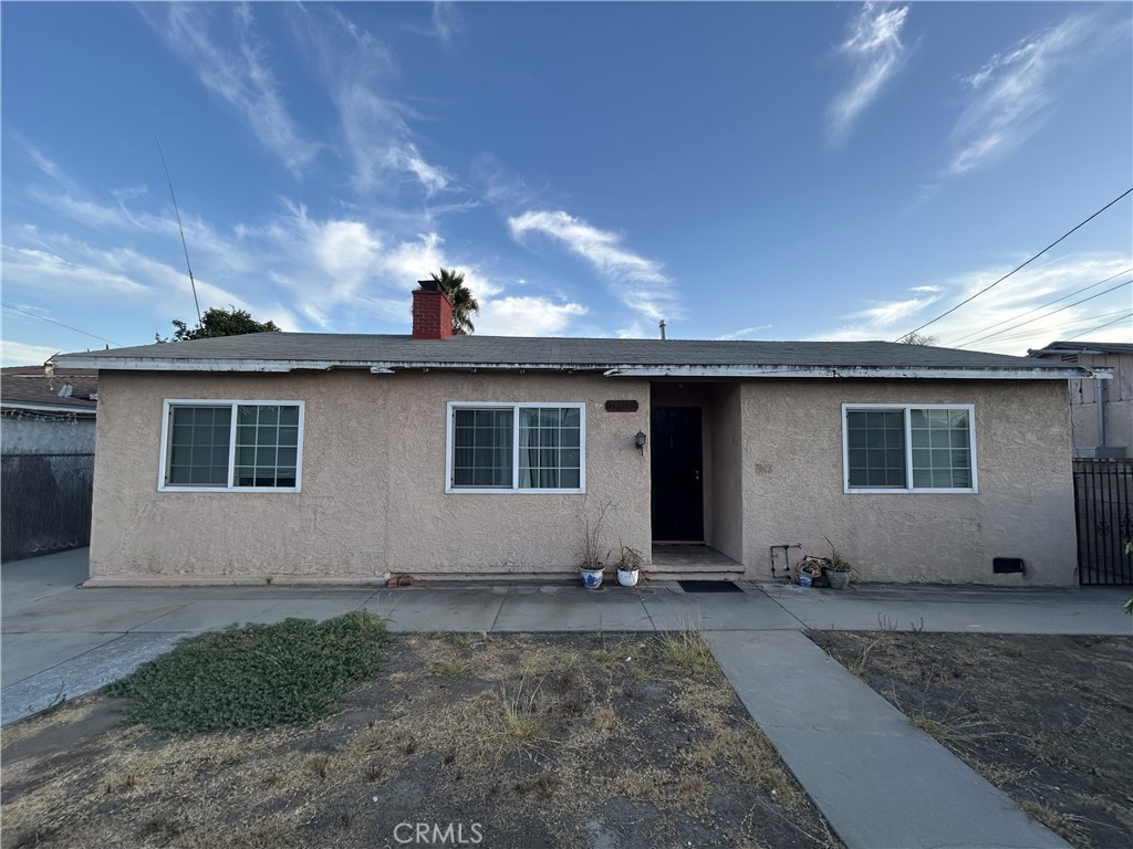 13608 Los Angeles Street, Baldwin Park, CA 91706 — photo 1