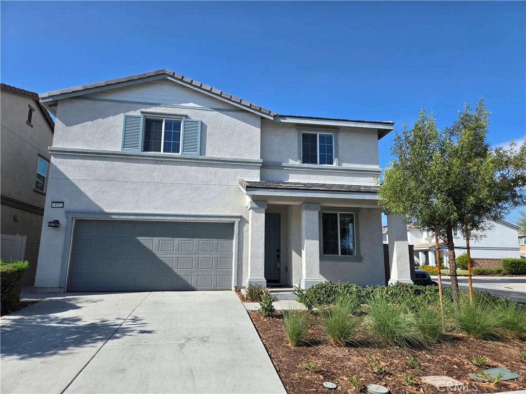 24922 Gulfstream Lane, Moreno Valley, CA 92553 — photo 1