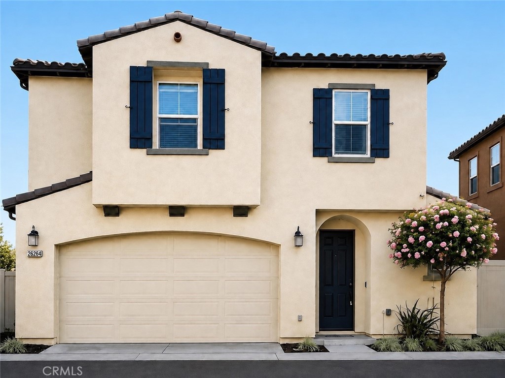 26264 Jasmiine Avenue, Murrieta, CA 92563 — photo 1