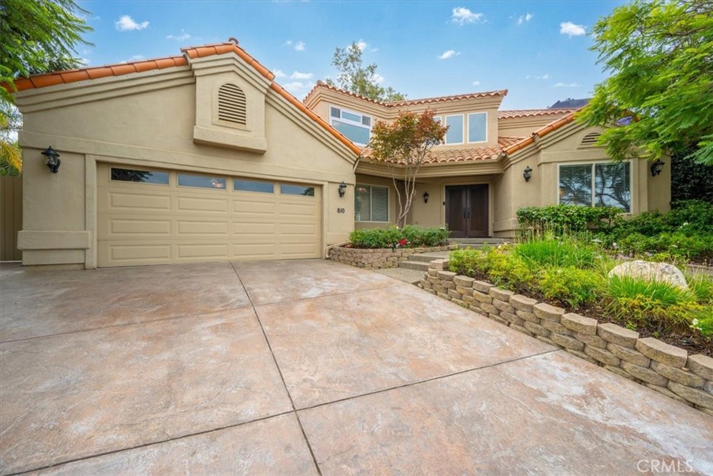 810 Fairway Vista, Santa Maria, CA 93455 — photo 1