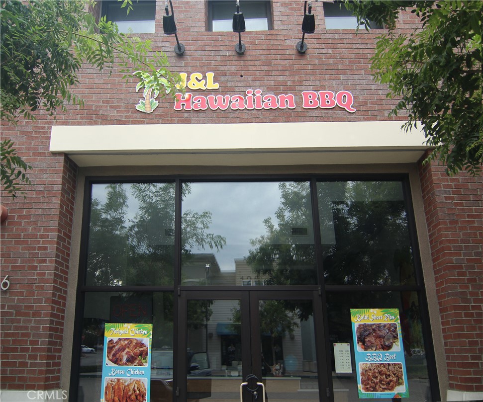 2256 Broad Street 120