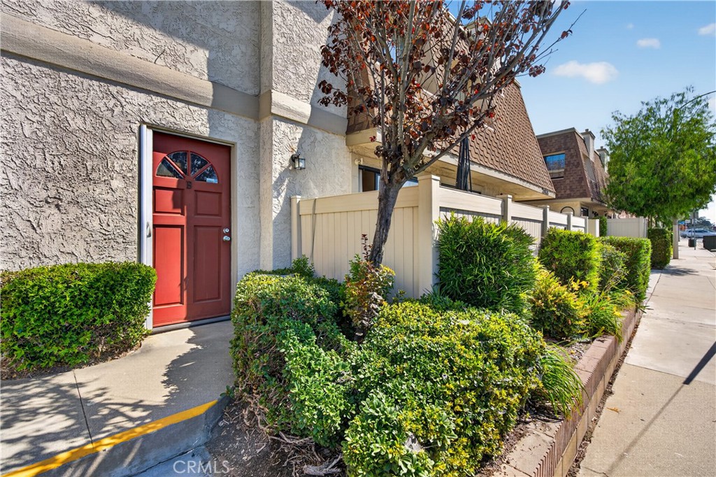 20963 E Covina B, Covina, CA 91724 — photo 1