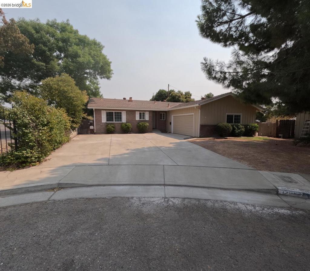 1280 Dodd CT, Merced, CA 95341 — photo 1