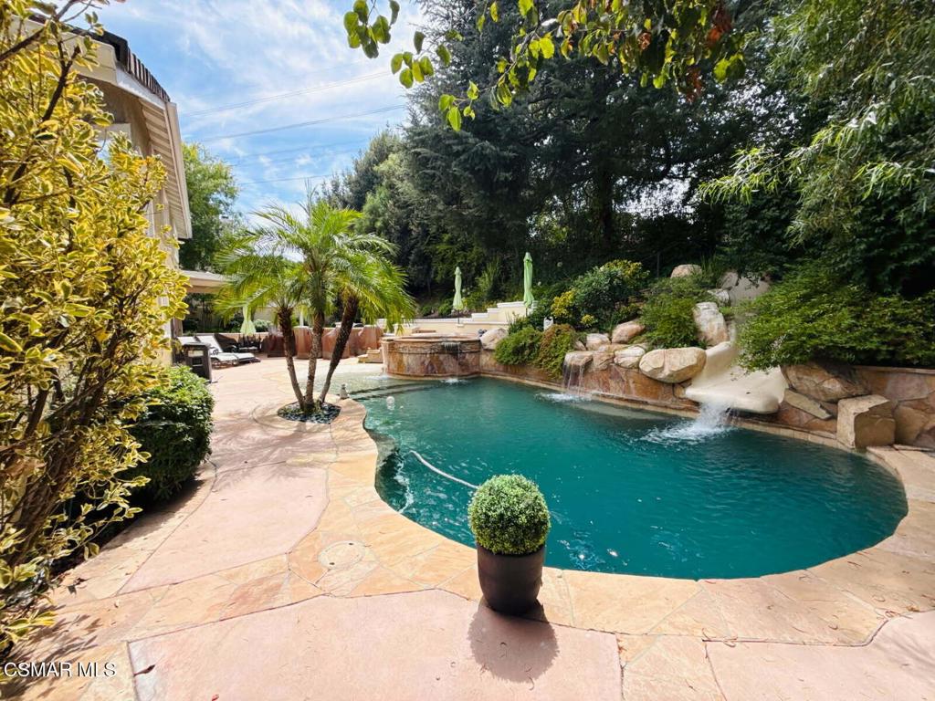 24587 Lola Lane, Newhall, CA 91321 — photo 1