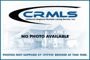 0 Atlantic Avenue, Desert Hot Springs, CA 92240 — photo 1