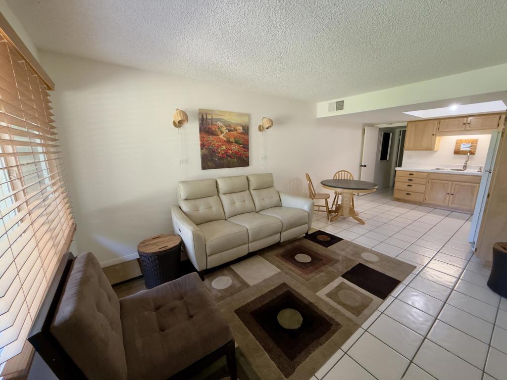 9641 Spyglass Avenue 61, Desert Hot Springs, CA 92240 — photo 1