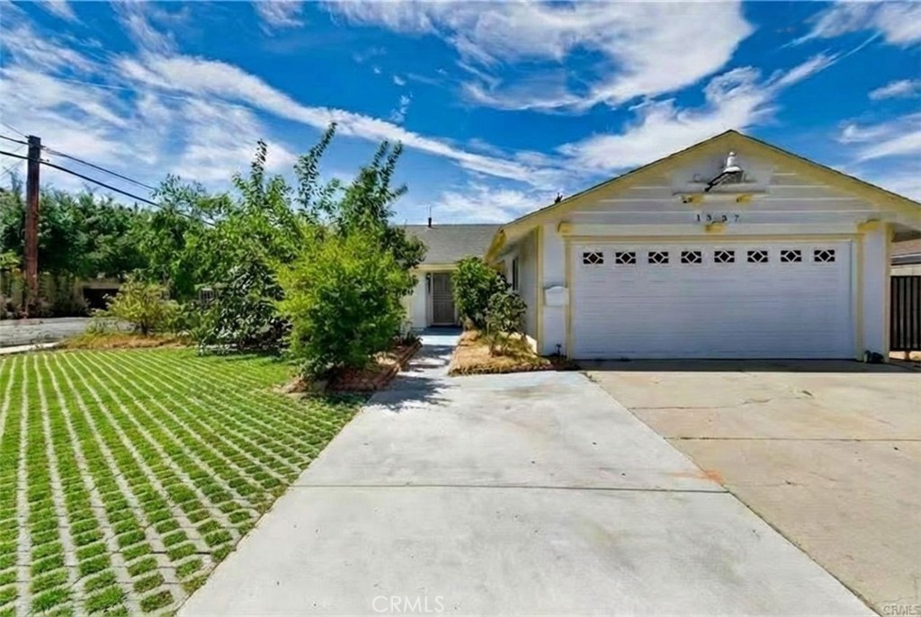 1337 Brea Canyon Cutoff Rd, Rowland Heights, CA 91748 — photo 1