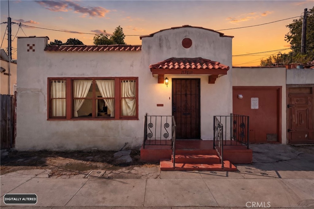 1174 E 9th Street, Long Beach, CA 90813 — photo 1