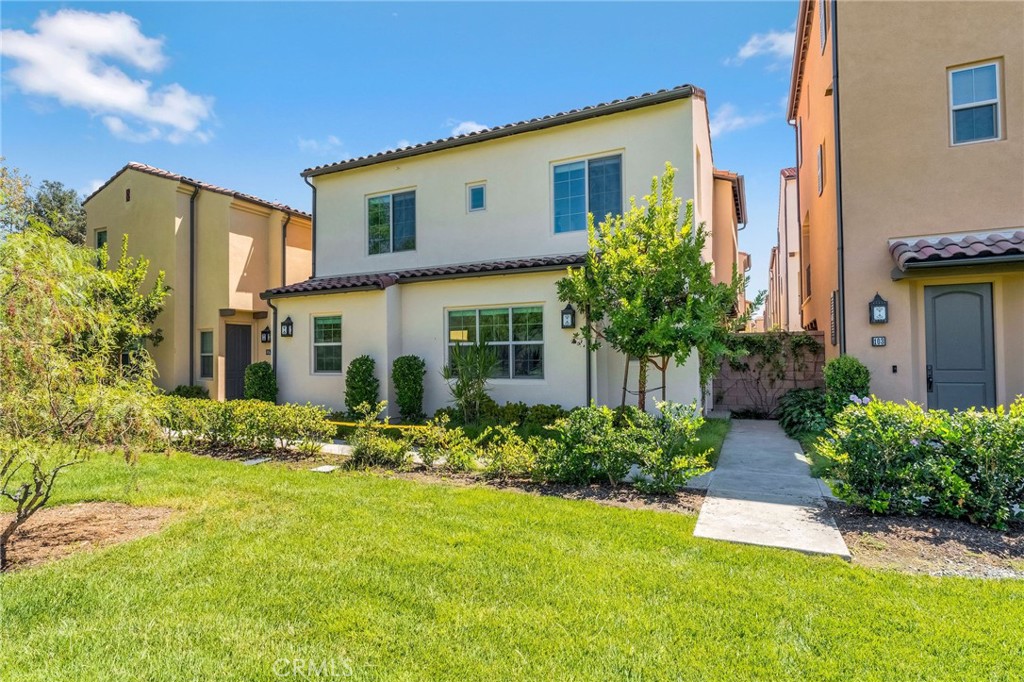 105 Elkhorn, Irvine, CA 92618 — photo 1