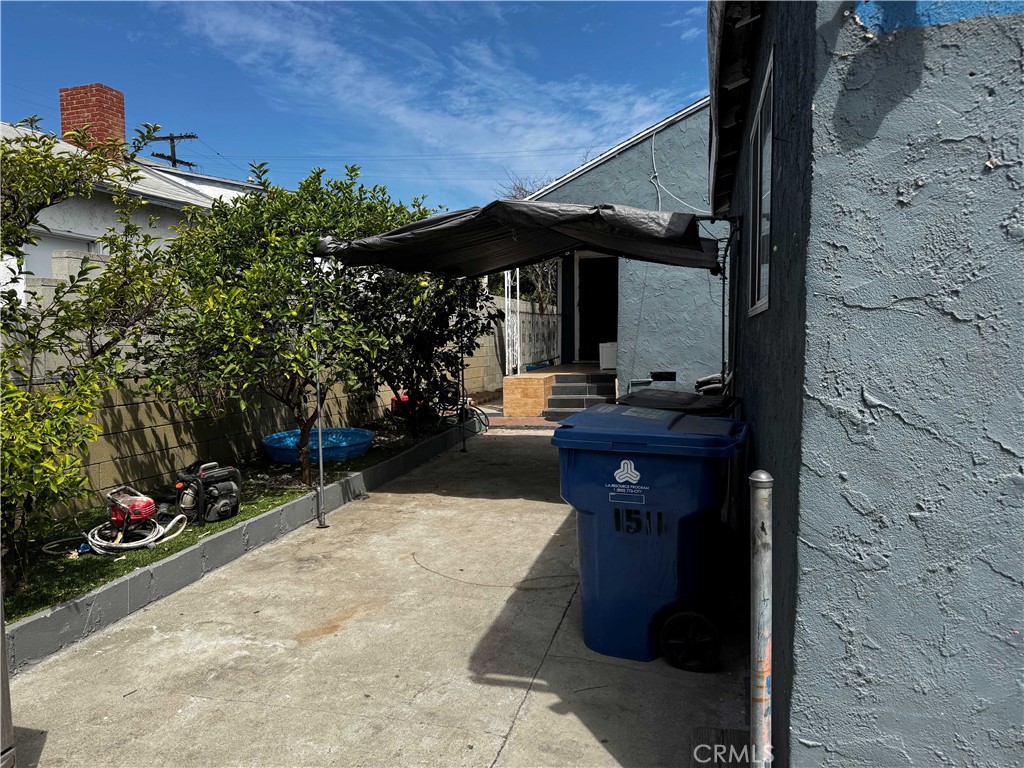 1511 E O Street, Wilmington, CA 90744 — photo 1