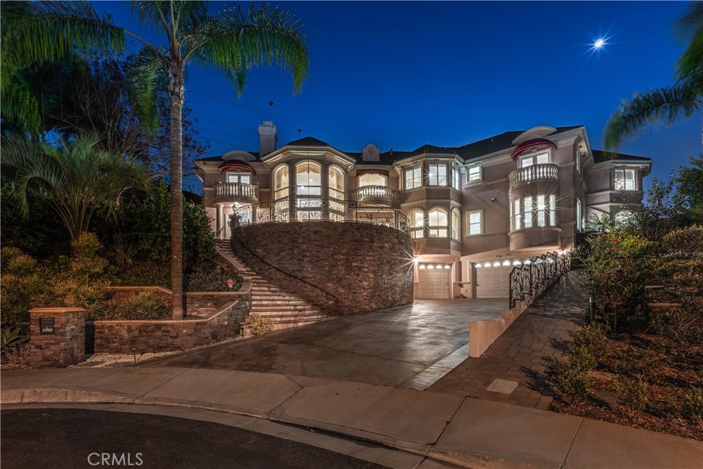 3499 Viewfield Avenue, Hacienda Heights, CA 91745 — photo 1