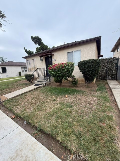 5240 Via San Delarro, Los Angeles, CA 90022 — photo 1