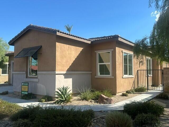 48129 Barrymore Street, Indio, CA 92201 — photo 1