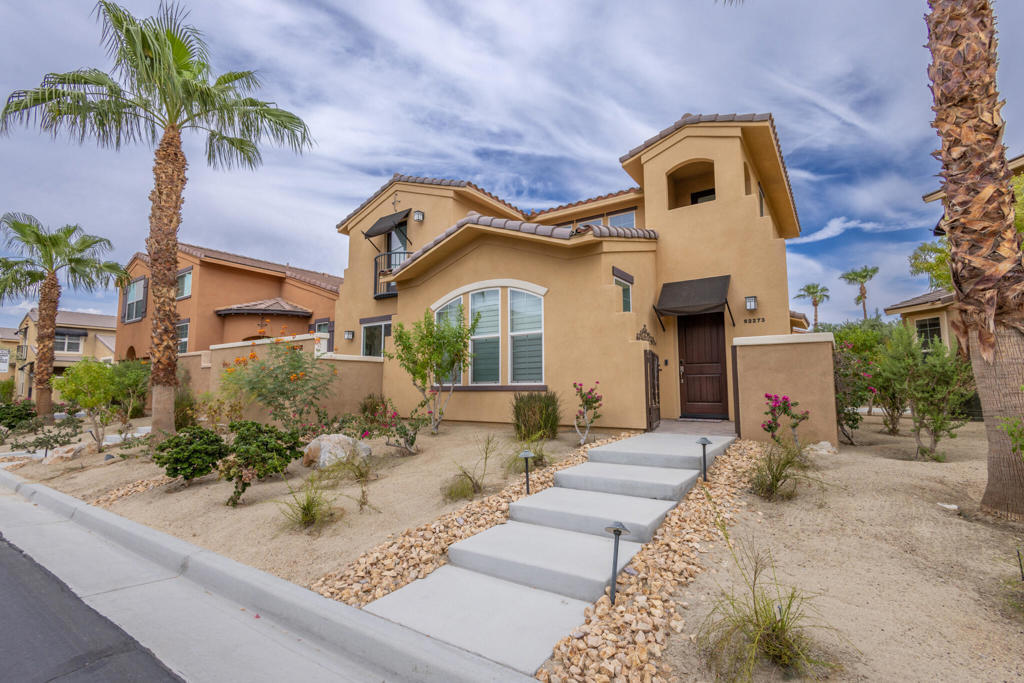 52273 Rosewood Lane Lane, La Quinta, CA 92253 — photo 1