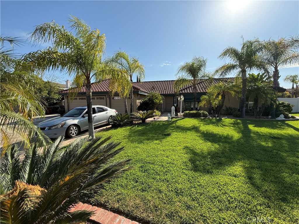 11551 Knoll Vista, Moreno Valley, CA 92555 — photo 1