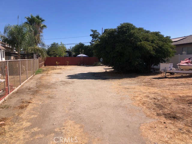 0 MONROE AVE, Menifee, CA 92585 — photo 1