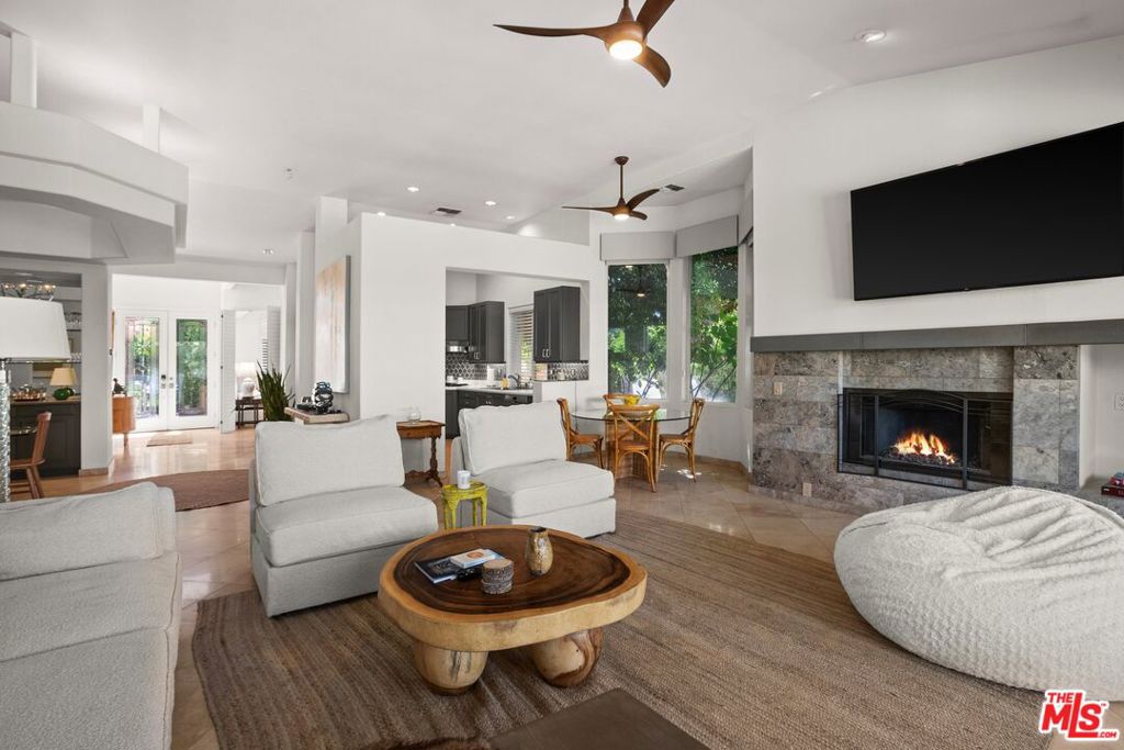 47145 Via Lorca, La Quinta, CA 92253 — photo 1