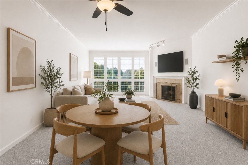 12720 Burbank Boulevard 205, Valley Village, CA 91607 — photo 1