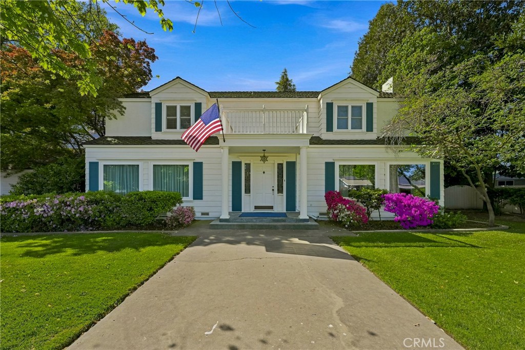 1012 Wyoming, Merced, CA 95340 — photo 1