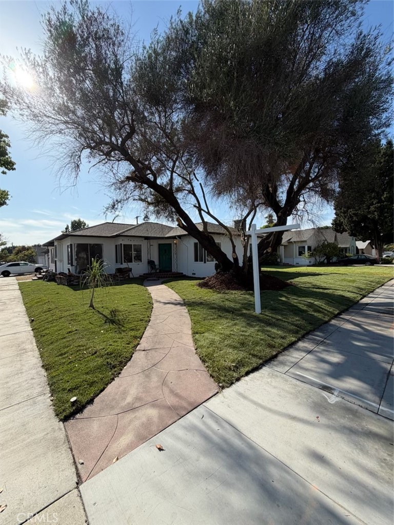 701 N Harbor, Anaheim, CA 92805 — photo 1