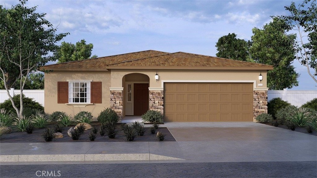 49637 Quill Road, Indio, CA 92201 — photo 1