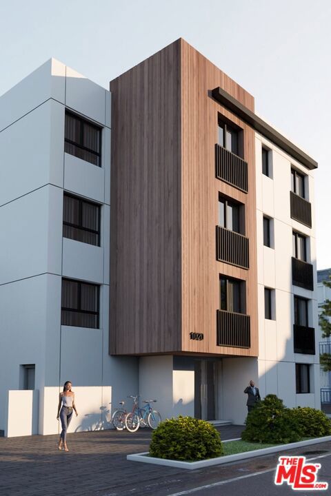 1020 N Ardmore Avenue, Los Angeles, CA 90029 — photo 1