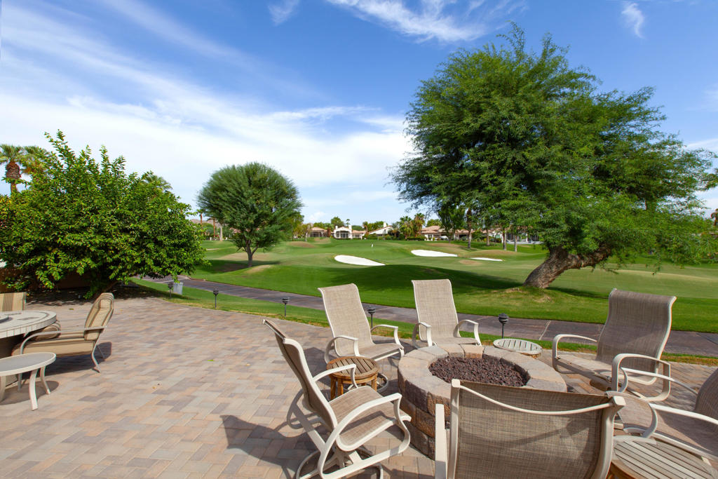 79090 ViA Corta, La Quinta, CA 92253 — photo 1