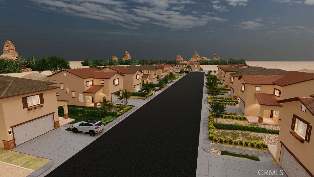 0 Sandpiper Avenue, Indio, CA 92201 — photo 1