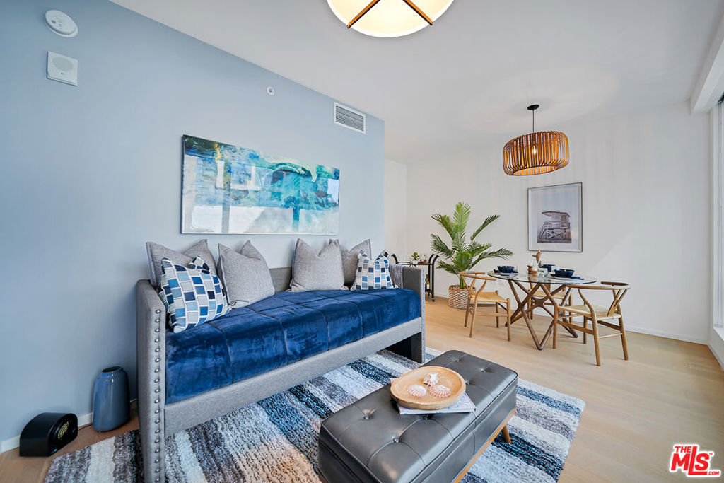 877 Francisco Street 626, Los Angeles, CA 90017 — photo 1
