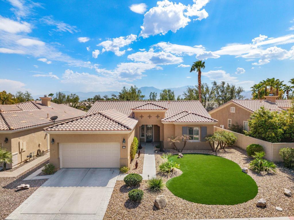 81151 Avenida Tres Lagunas, Indio, CA 92203 — photo 1