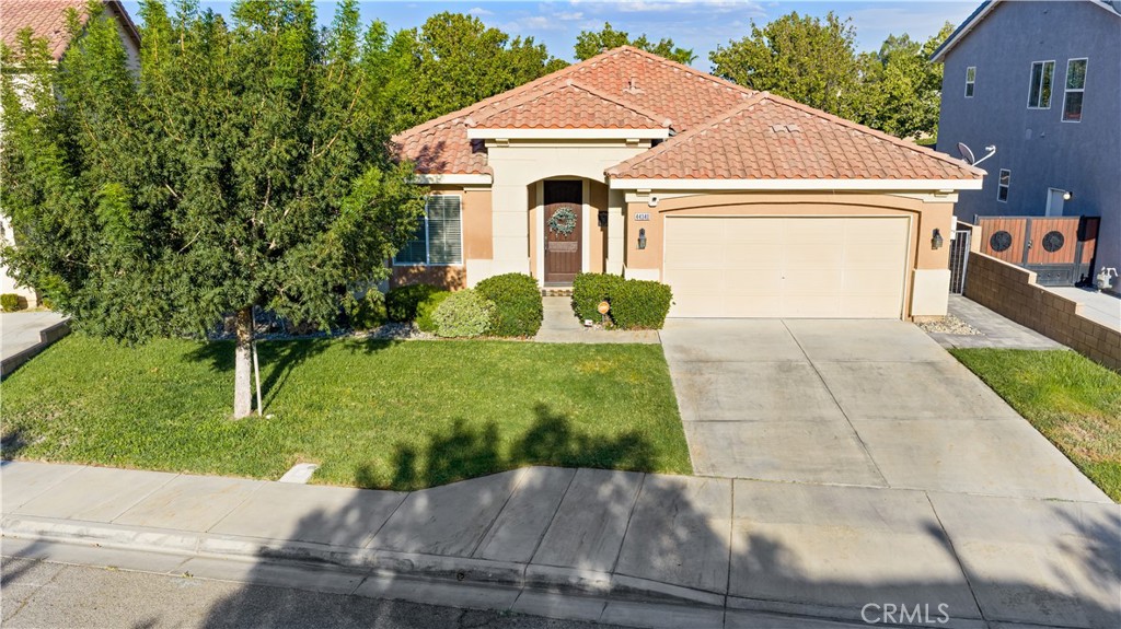 44340 Acacia, Lancaster, CA 93535 — photo 1