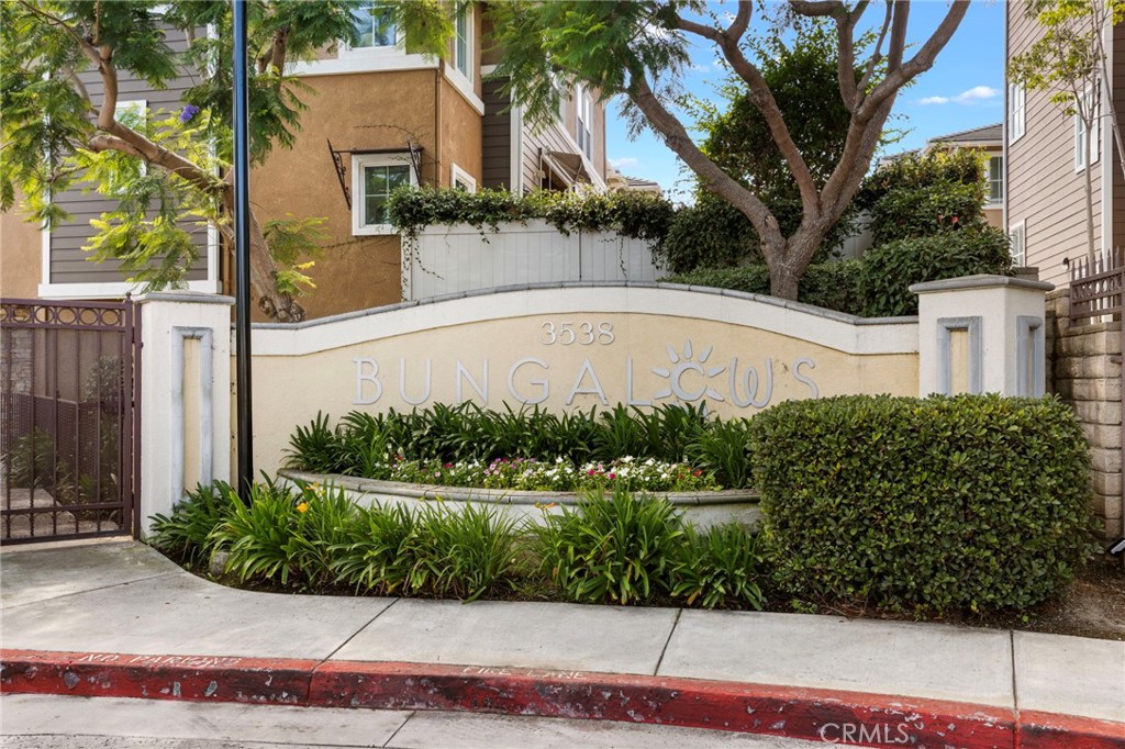 3538 Torrance Boulevard 156, Torrance, CA 90503 — photo 1