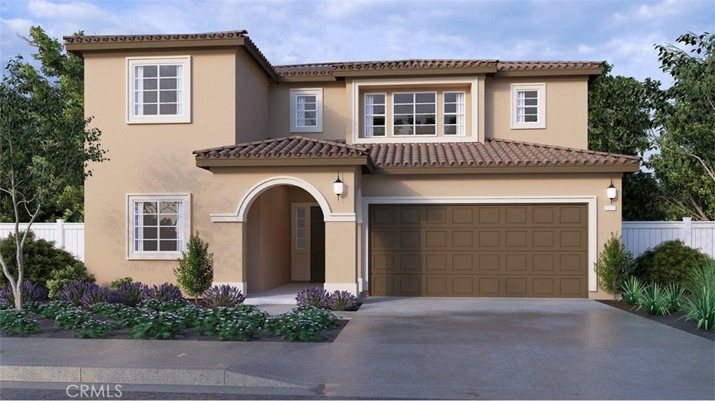 83214 Verdin Lane, Indio, CA 92201 — photo 1