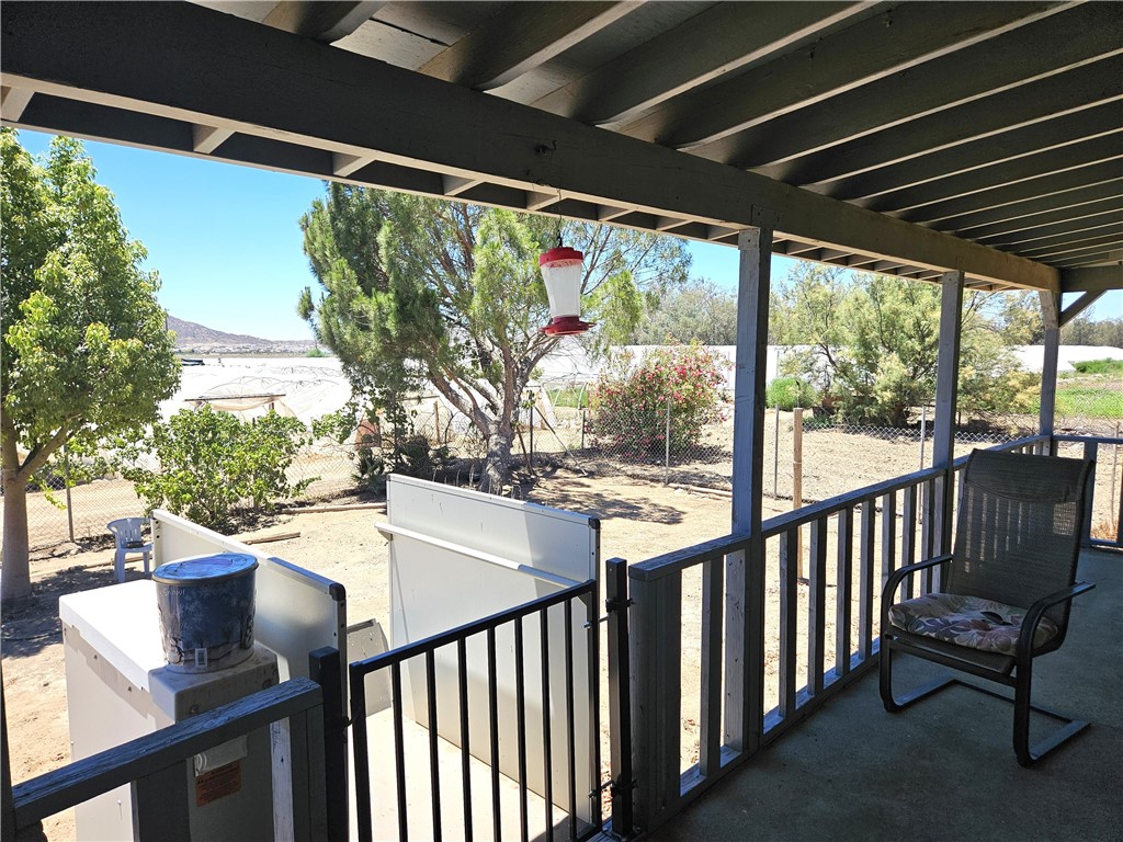 32240 Simpson Road, Winchester, CA 92596 — photo 1