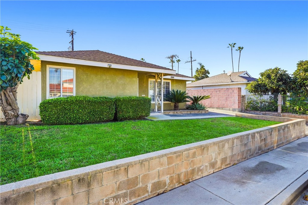 2834 Pacific Coast Highway, Torrance, CA 90505 — photo 1