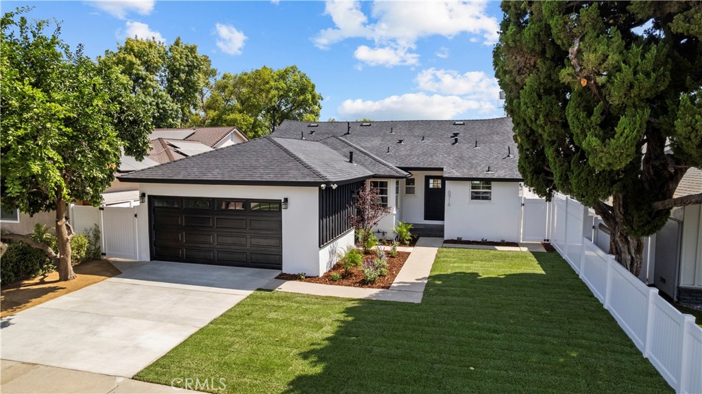 6916 Bianca, Lake Balboa, CA 91406 — photo 1