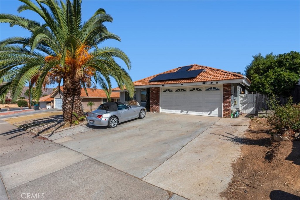 24530 Summerfield Drive, Moreno Valley, CA 92557 — photo 1