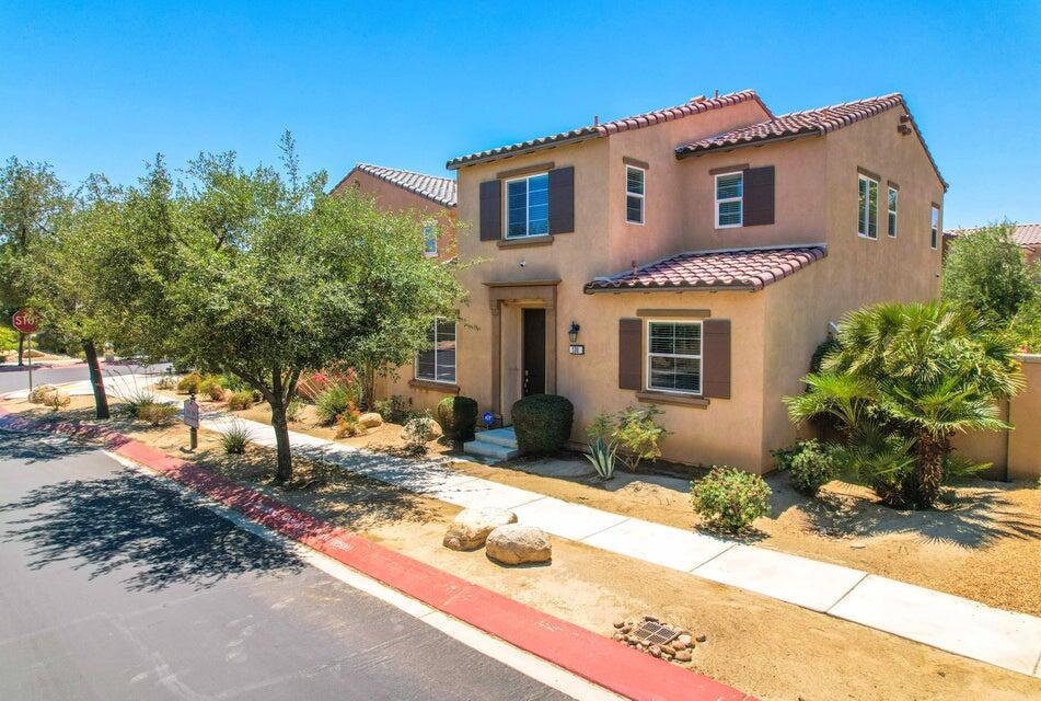 530 Calle Vibrante, Palm Desert, CA 92211 — photo 1