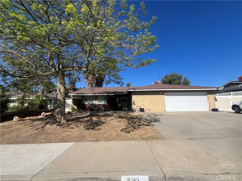 133 S Woodlake, Lake Elsinore, CA 92530 — photo 1