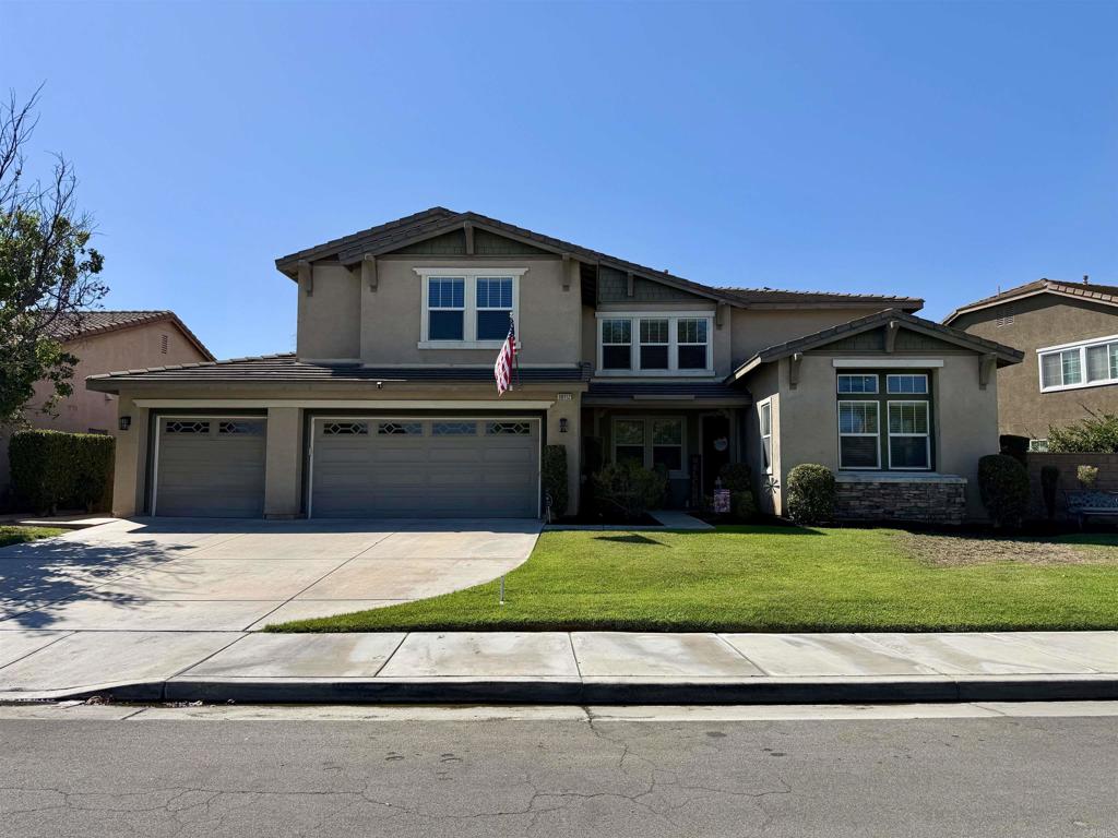 38112 Encanto Rd, Murrieta, CA 92563 — photo 1