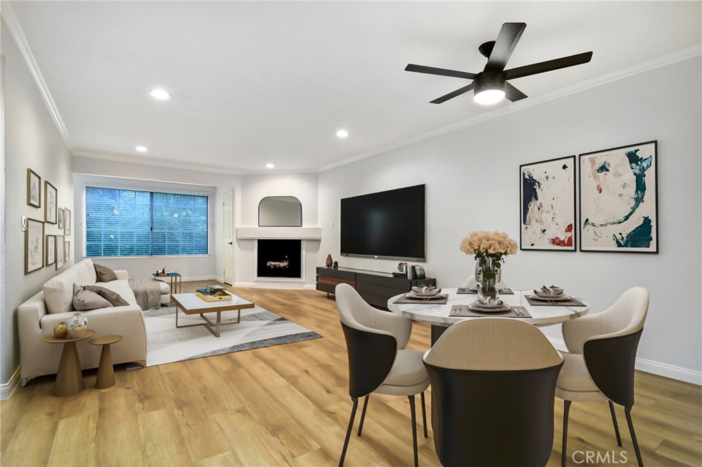 5515 Canoga Avenue 219, Woodland Hills, CA 91367 — photo 1