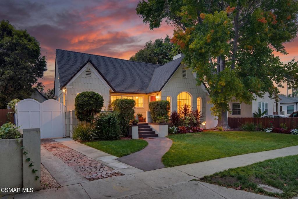 3935 Alla Road, Los Angeles, CA 90066 — photo 1