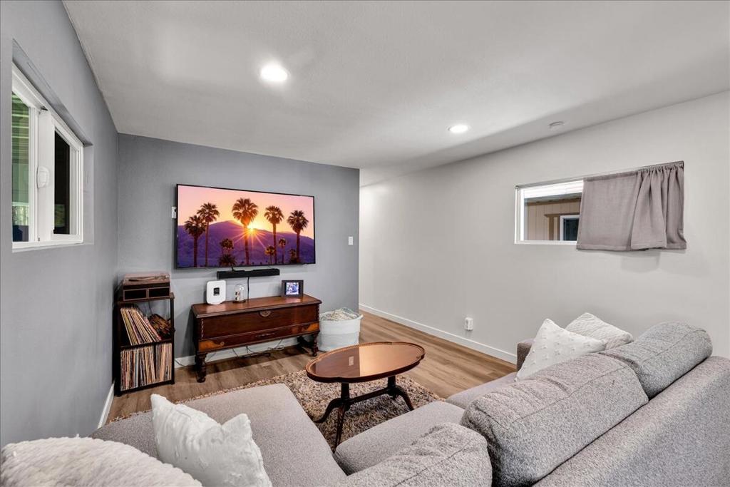 23 Roosevelt, Cathedral City, CA 92234 — photo 1
