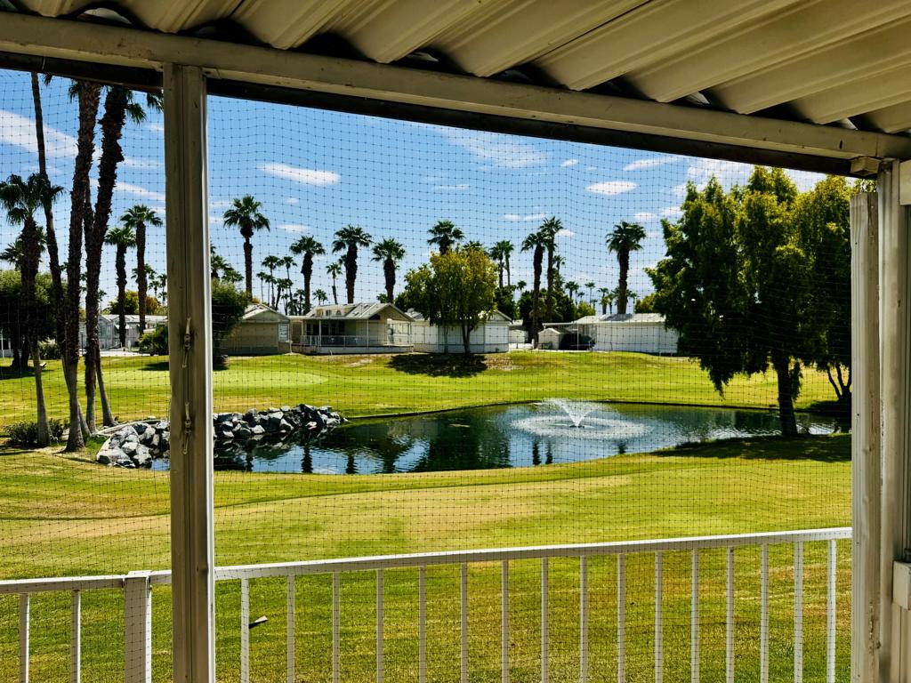 84136 Avenue 44 440, Indio, CA 92203 — photo 1