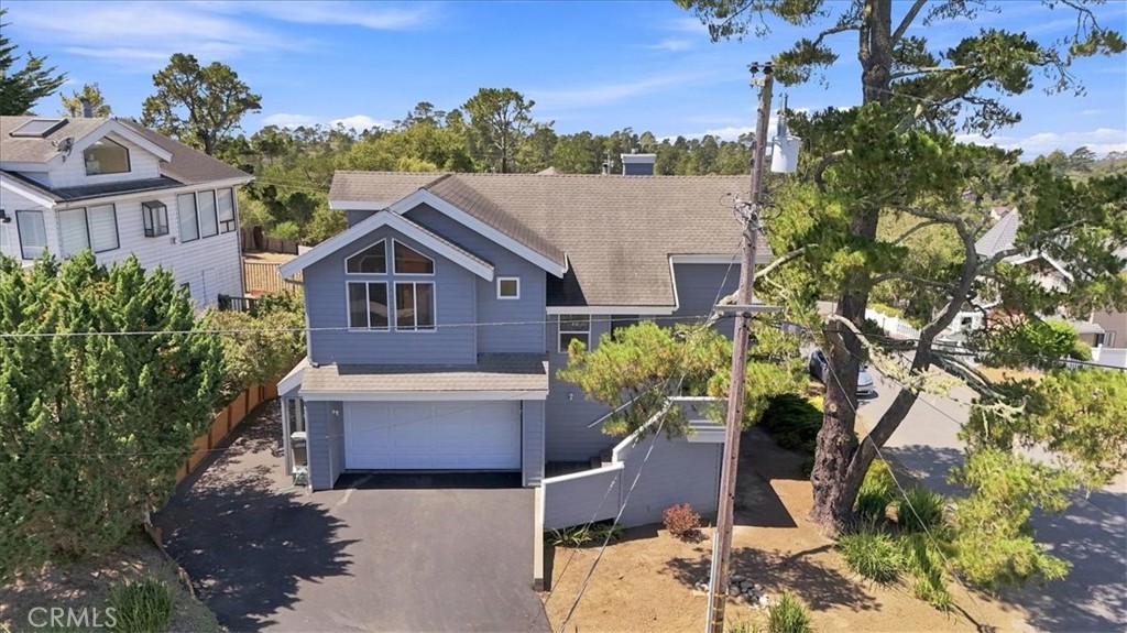 2770 Holden, Cambria, CA 93428 — photo 1
