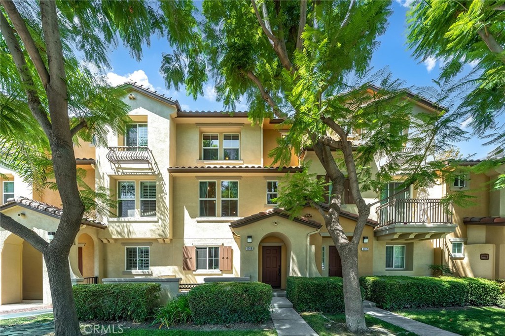 6366 Estrela, Eastvale, CA 91752 — photo 1
